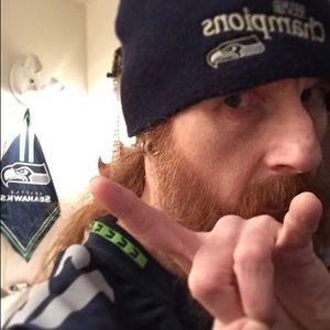 Meet your Posher, Joe